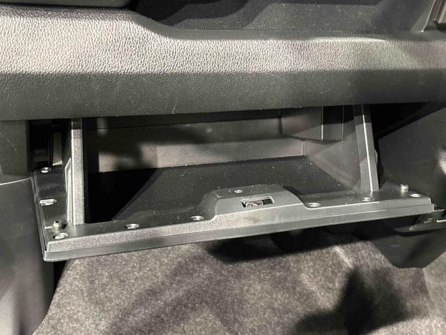 ムーヴRS 9インチディスプレイオーディオ付き(広島県)の中古車