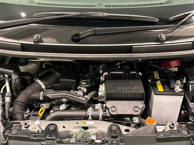 ムーヴRS 9インチディスプレイオーディオ付き(広島県)の中古車