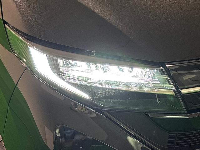 ムーヴRS 9インチディスプレイオーディオ付き(広島県)の中古車