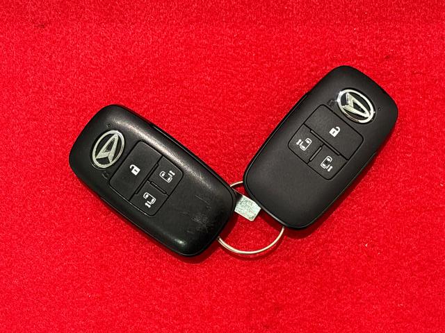 ムーヴRS 9インチディスプレイオーディオ付き(広島県)の中古車