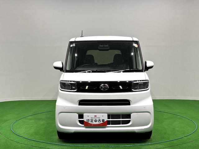 タントX バックモニター対応カメラ 左側パワースライドドアLEDオートライト パワースライドドアウェルカムオープン機能 電動格納式ドアミラー 助手席ロングスライド 助手席イージークローザー セキュリティアラーム キーフリーシステム 次世代スマートアシスト(広島県)の中古車