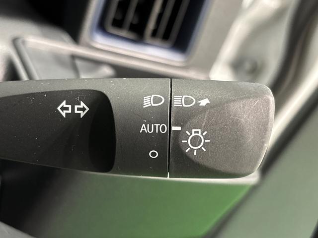 タントX バックモニター対応カメラ 左側パワースライドドアLEDオートライト パワースライドドアウェルカムオープン機能 電動格納式ドアミラー 助手席ロングスライド 助手席イージークローザー セキュリティアラーム キーフリーシステム 次世代スマートアシスト(広島県)の中古車