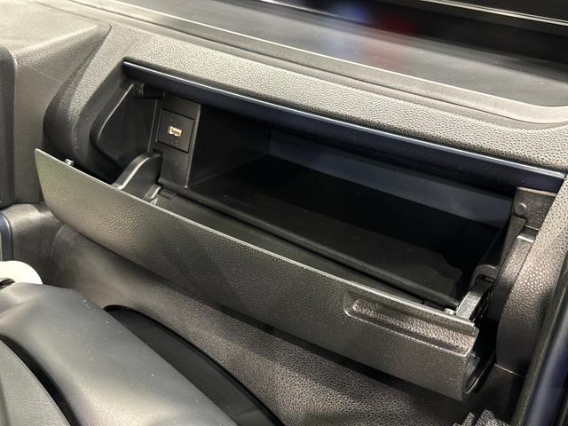 タントX バックモニター対応カメラ 左側パワースライドドアLEDオートライト パワースライドドアウェルカムオープン機能 電動格納式ドアミラー 助手席ロングスライド 助手席イージークローザー セキュリティアラーム キーフリーシステム 次世代スマートアシスト(広島県)の中古車