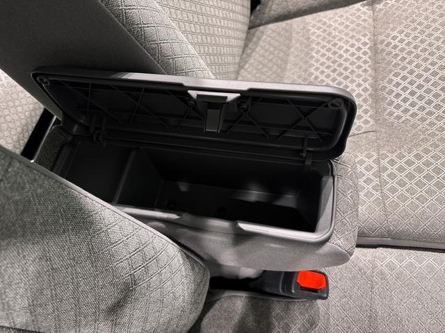 タントX バックモニター対応カメラ 左側パワースライドドアLEDオートライト パワースライドドアウェルカムオープン機能 電動格納式ドアミラー 助手席ロングスライド 助手席イージークローザー セキュリティアラーム キーフリーシステム 次世代スマートアシスト(広島県)の中古車