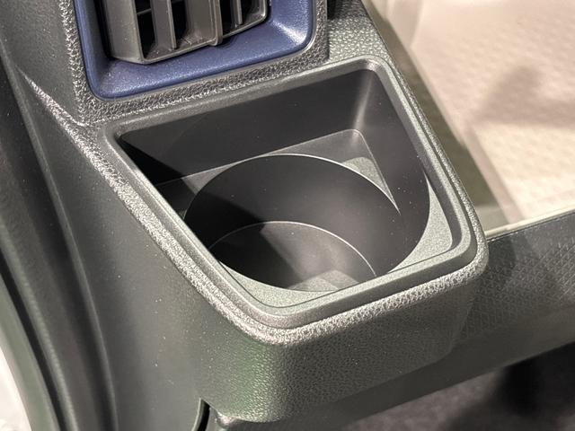 タントX バックモニター対応カメラ 左側パワースライドドアLEDオートライト パワースライドドアウェルカムオープン機能 電動格納式ドアミラー 助手席ロングスライド 助手席イージークローザー セキュリティアラーム キーフリーシステム 次世代スマートアシスト(広島県)の中古車