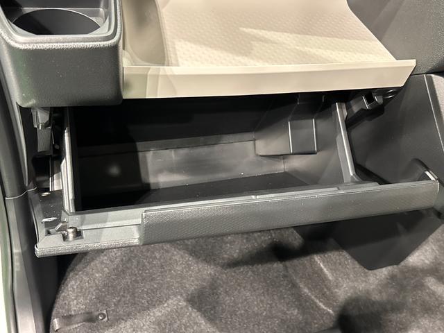 タントX バックモニター対応カメラ 左側パワースライドドアLEDオートライト パワースライドドアウェルカムオープン機能 電動格納式ドアミラー 助手席ロングスライド 助手席イージークローザー セキュリティアラーム キーフリーシステム 次世代スマートアシスト(広島県)の中古車