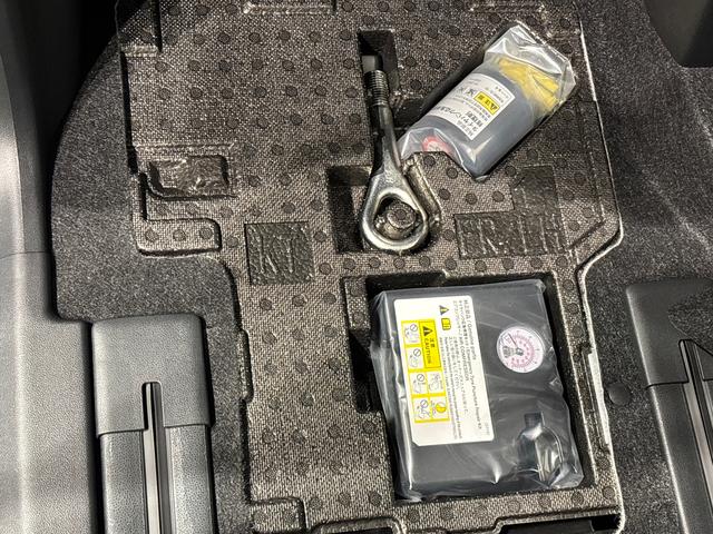 タントX バックモニター対応カメラ 左側パワースライドドアLEDオートライト パワースライドドアウェルカムオープン機能 電動格納式ドアミラー 助手席ロングスライド 助手席イージークローザー セキュリティアラーム キーフリーシステム 次世代スマートアシスト(広島県)の中古車