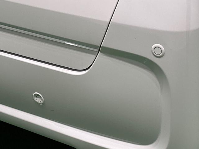 タントX バックモニター対応カメラ 左側パワースライドドアLEDオートライト パワースライドドアウェルカムオープン機能 電動格納式ドアミラー 助手席ロングスライド 助手席イージークローザー セキュリティアラーム キーフリーシステム 次世代スマートアシスト(広島県)の中古車