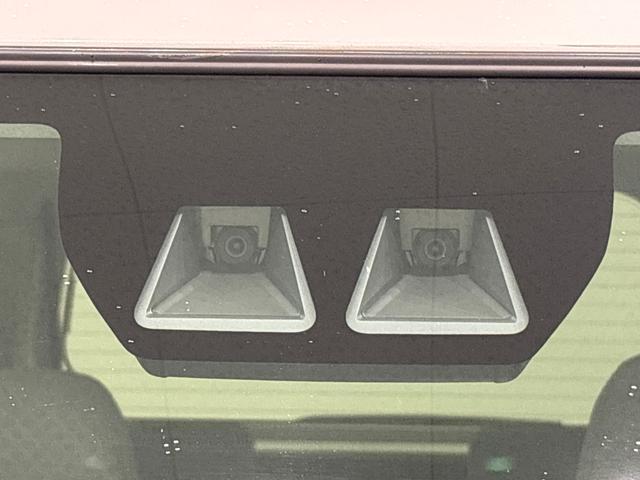タントX バックモニター対応カメラ 左側パワースライドドアLEDオートライト パワースライドドアウェルカムオープン機能 電動格納式ドアミラー 助手席ロングスライド 助手席イージークローザー セキュリティアラーム キーフリーシステム 次世代スマートアシスト(広島県)の中古車