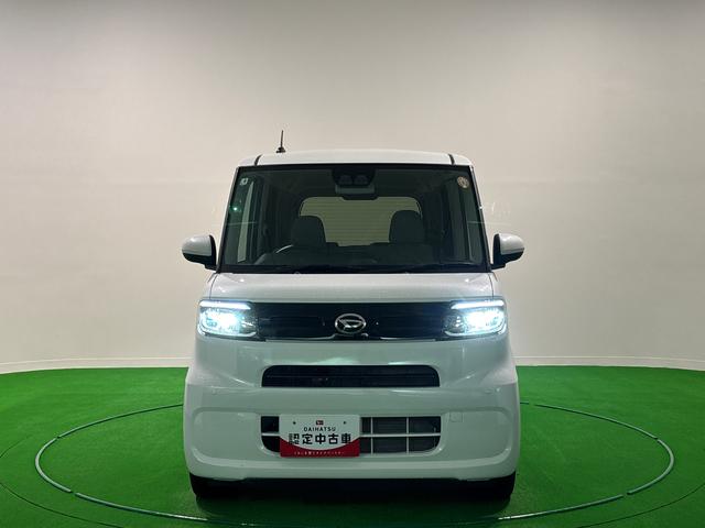 タントX バックモニター対応カメラ 左側パワースライドドアLEDオートライト パワースライドドアウェルカムオープン機能 電動格納式ドアミラー 助手席ロングスライド 助手席イージークローザー セキュリティアラーム キーフリーシステム 次世代スマートアシスト(広島県)の中古車
