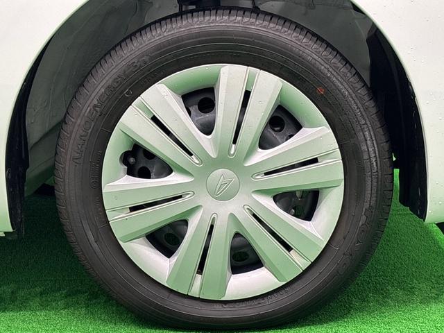 タントX バックモニター対応カメラ 左側パワースライドドアLEDオートライト パワースライドドアウェルカムオープン機能 電動格納式ドアミラー 助手席ロングスライド 助手席イージークローザー セキュリティアラーム キーフリーシステム 次世代スマートアシスト(広島県)の中古車