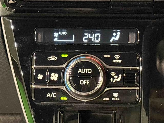 タントカスタムＲＳ　　９インチディスプレイオーディオ　バックカメラＬＥＤオートライト　パワースライドドアウェルカムオープン機能　オート電動格納式ドアミラー　助手席ロングスライド　助手席イージークローザー　アルミホイール　キーフリーシステム（広島県）の中古車