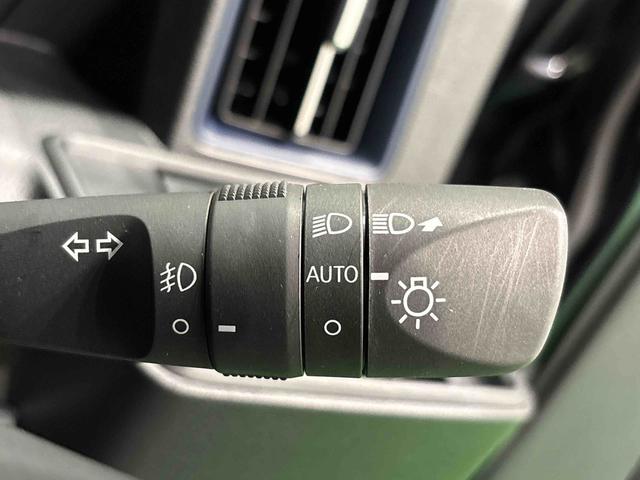 タントカスタムＲＳ　　９インチディスプレイオーディオ　バックカメラＬＥＤオートライト　パワースライドドアウェルカムオープン機能　オート電動格納式ドアミラー　助手席ロングスライド　助手席イージークローザー　アルミホイール　キーフリーシステム（広島県）の中古車