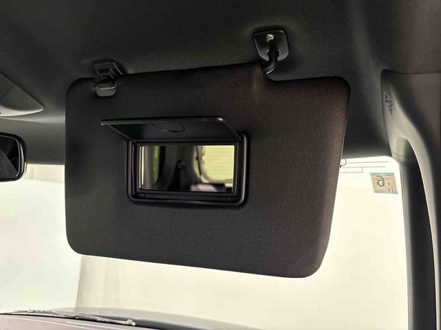 タントカスタムＲＳ　　９インチディスプレイオーディオ　バックカメラＬＥＤオートライト　パワースライドドアウェルカムオープン機能　オート電動格納式ドアミラー　助手席ロングスライド　助手席イージークローザー　アルミホイール　キーフリーシステム（広島県）の中古車