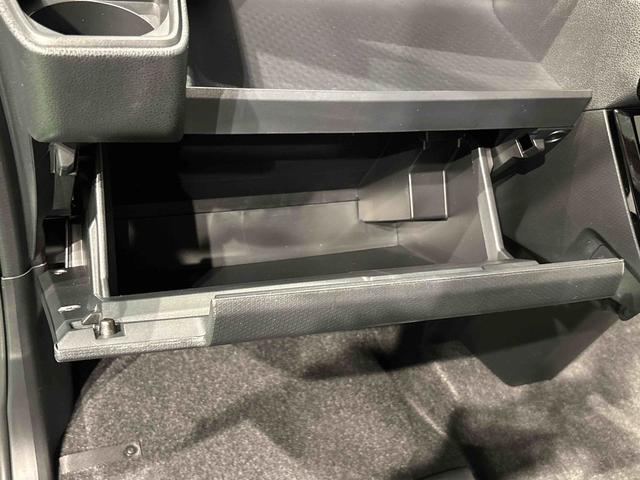 タントカスタムＲＳ　　９インチディスプレイオーディオ　バックカメラＬＥＤオートライト　パワースライドドアウェルカムオープン機能　オート電動格納式ドアミラー　助手席ロングスライド　助手席イージークローザー　アルミホイール　キーフリーシステム（広島県）の中古車