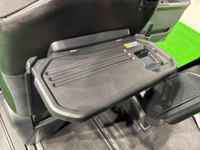 タントカスタムＲＳ　　９インチディスプレイオーディオ　バックカメラＬＥＤオートライト　パワースライドドアウェルカムオープン機能　オート電動格納式ドアミラー　助手席ロングスライド　助手席イージークローザー　アルミホイール　キーフリーシステム（広島県）の中古車