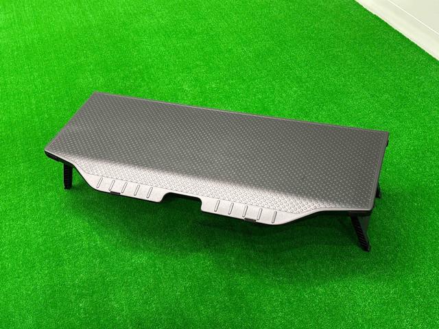 タントカスタムＲＳ　　９インチディスプレイオーディオ　バックカメラＬＥＤオートライト　パワースライドドアウェルカムオープン機能　オート電動格納式ドアミラー　助手席ロングスライド　助手席イージークローザー　アルミホイール　キーフリーシステム（広島県）の中古車