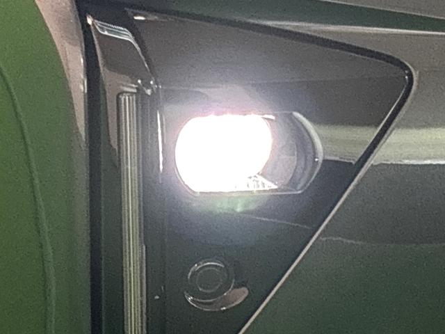 タントカスタムＲＳ　　９インチディスプレイオーディオ　バックカメラＬＥＤオートライト　パワースライドドアウェルカムオープン機能　オート電動格納式ドアミラー　助手席ロングスライド　助手席イージークローザー　アルミホイール　キーフリーシステム（広島県）の中古車
