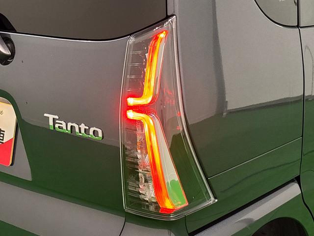 タントカスタムＲＳ　　９インチディスプレイオーディオ　バックカメラＬＥＤオートライト　パワースライドドアウェルカムオープン機能　オート電動格納式ドアミラー　助手席ロングスライド　助手席イージークローザー　アルミホイール　キーフリーシステム（広島県）の中古車