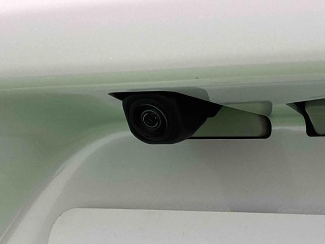 タントカスタムX バックカメラ付 電動パーキングブレーキLEDオートライト パワースライドドアウェルカムオープン機能 オート電動格納式ドアミラー 助手席ロングスライド 助手席イージークローザー アルミホイール キーフリーシステム(広島県)の中古車