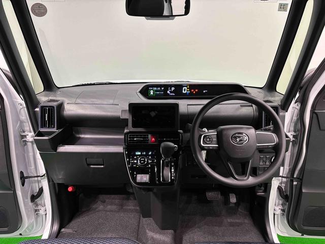 タントカスタムX バックカメラ付 電動パーキングブレーキLEDオートライト パワースライドドアウェルカムオープン機能 オート電動格納式ドアミラー 助手席ロングスライド 助手席イージークローザー アルミホイール キーフリーシステム(広島県)の中古車