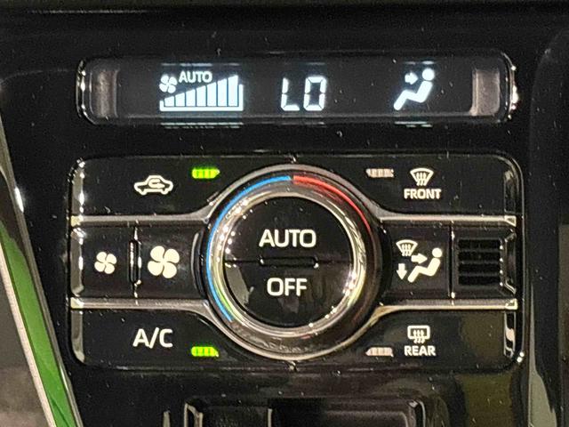 タントカスタムX バックカメラ付 電動パーキングブレーキLEDオートライト パワースライドドアウェルカムオープン機能 オート電動格納式ドアミラー 助手席ロングスライド 助手席イージークローザー アルミホイール キーフリーシステム(広島県)の中古車