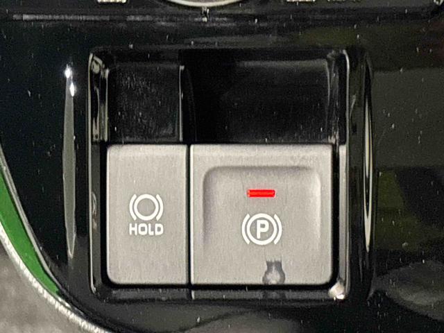 タントカスタムX バックカメラ付 電動パーキングブレーキLEDオートライト パワースライドドアウェルカムオープン機能 オート電動格納式ドアミラー 助手席ロングスライド 助手席イージークローザー アルミホイール キーフリーシステム(広島県)の中古車