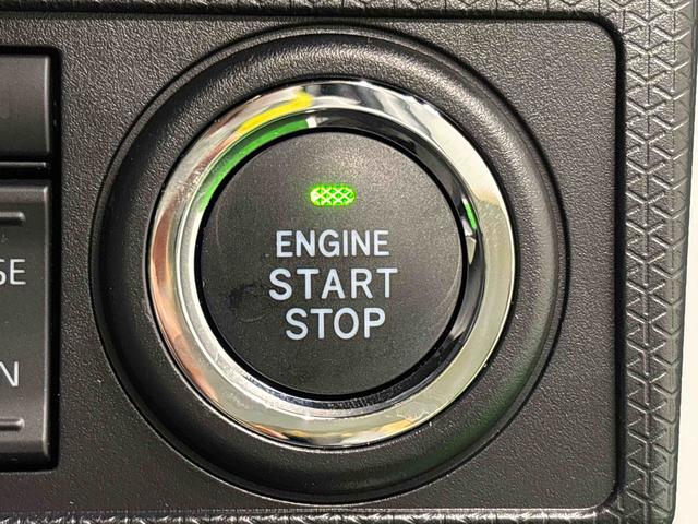 タントカスタムX バックカメラ付 電動パーキングブレーキLEDオートライト パワースライドドアウェルカムオープン機能 オート電動格納式ドアミラー 助手席ロングスライド 助手席イージークローザー アルミホイール キーフリーシステム(広島県)の中古車