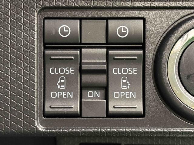 タントカスタムX バックカメラ付 電動パーキングブレーキLEDオートライト パワースライドドアウェルカムオープン機能 オート電動格納式ドアミラー 助手席ロングスライド 助手席イージークローザー アルミホイール キーフリーシステム(広島県)の中古車