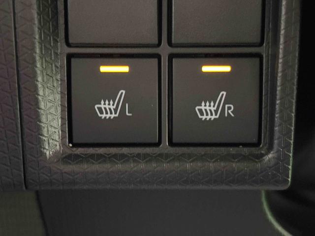 タントカスタムX バックカメラ付 電動パーキングブレーキLEDオートライト パワースライドドアウェルカムオープン機能 オート電動格納式ドアミラー 助手席ロングスライド 助手席イージークローザー アルミホイール キーフリーシステム(広島県)の中古車