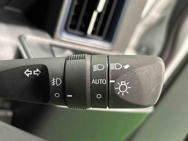 タントカスタムX バックカメラ付 電動パーキングブレーキLEDオートライト パワースライドドアウェルカムオープン機能 オート電動格納式ドアミラー 助手席ロングスライド 助手席イージークローザー アルミホイール キーフリーシステム(広島県)の中古車