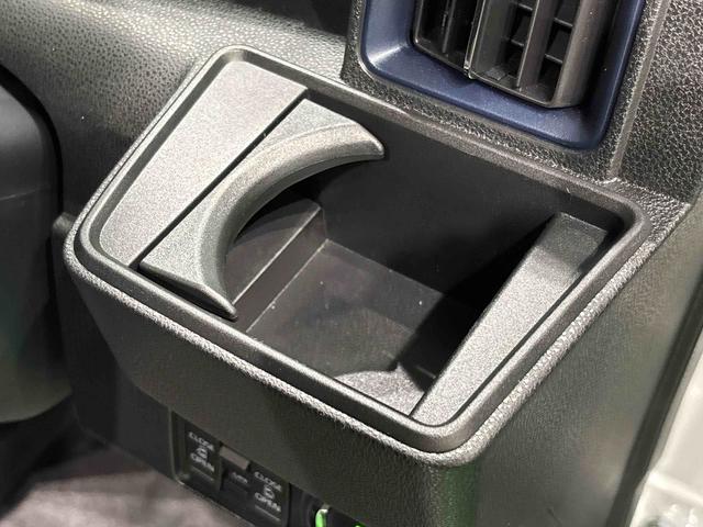 タントカスタムX バックカメラ付 電動パーキングブレーキLEDオートライト パワースライドドアウェルカムオープン機能 オート電動格納式ドアミラー 助手席ロングスライド 助手席イージークローザー アルミホイール キーフリーシステム(広島県)の中古車