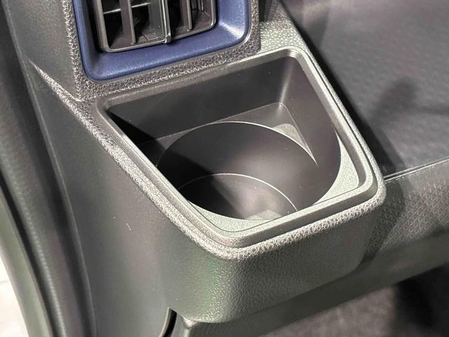 タントカスタムX バックカメラ付 電動パーキングブレーキLEDオートライト パワースライドドアウェルカムオープン機能 オート電動格納式ドアミラー 助手席ロングスライド 助手席イージークローザー アルミホイール キーフリーシステム(広島県)の中古車
