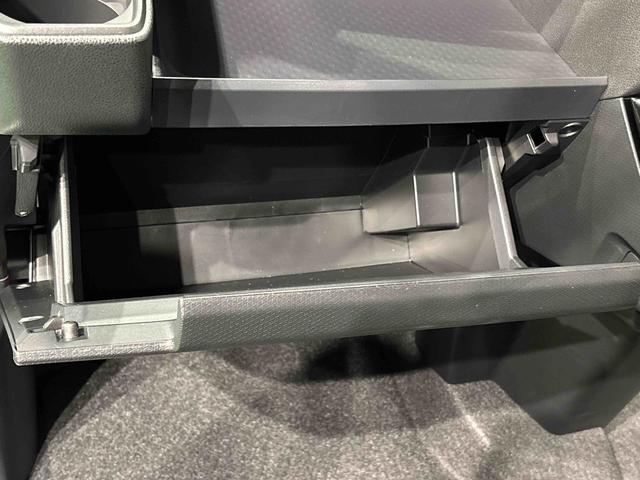 タントカスタムX バックカメラ付 電動パーキングブレーキLEDオートライト パワースライドドアウェルカムオープン機能 オート電動格納式ドアミラー 助手席ロングスライド 助手席イージークローザー アルミホイール キーフリーシステム(広島県)の中古車