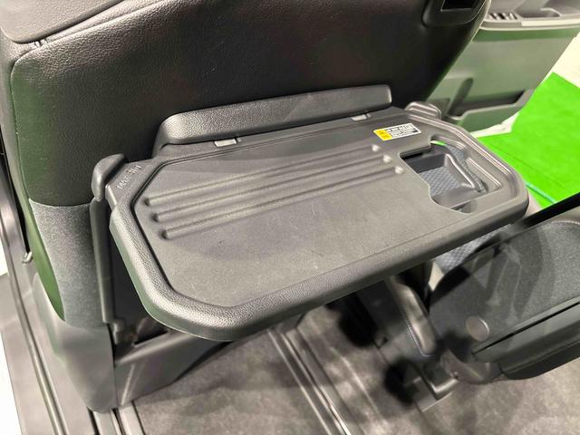 タントカスタムX バックカメラ付 電動パーキングブレーキLEDオートライト パワースライドドアウェルカムオープン機能 オート電動格納式ドアミラー 助手席ロングスライド 助手席イージークローザー アルミホイール キーフリーシステム(広島県)の中古車