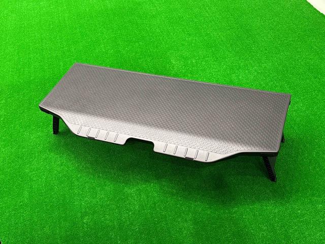 タントカスタムX バックカメラ付 電動パーキングブレーキLEDオートライト パワースライドドアウェルカムオープン機能 オート電動格納式ドアミラー 助手席ロングスライド 助手席イージークローザー アルミホイール キーフリーシステム(広島県)の中古車