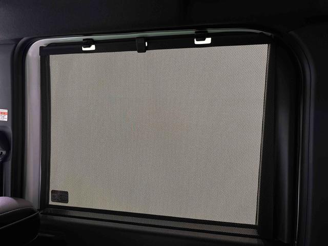 タントカスタムX バックカメラ付 電動パーキングブレーキLEDオートライト パワースライドドアウェルカムオープン機能 オート電動格納式ドアミラー 助手席ロングスライド 助手席イージークローザー アルミホイール キーフリーシステム(広島県)の中古車