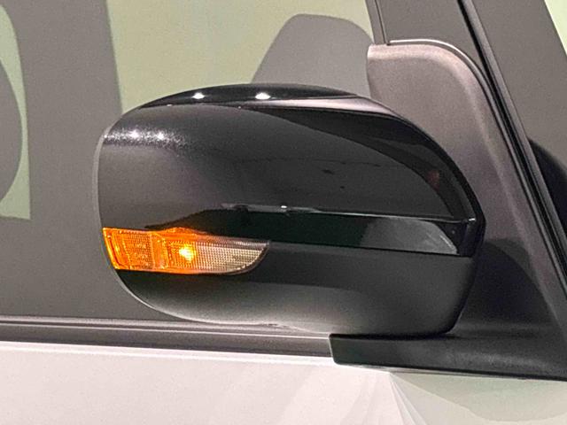 タントカスタムX バックカメラ付 電動パーキングブレーキLEDオートライト パワースライドドアウェルカムオープン機能 オート電動格納式ドアミラー 助手席ロングスライド 助手席イージークローザー アルミホイール キーフリーシステム(広島県)の中古車