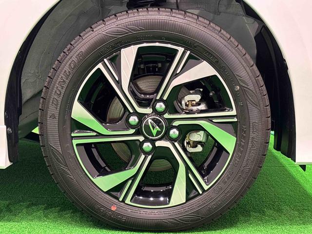 タントカスタムX バックカメラ付 電動パーキングブレーキLEDオートライト パワースライドドアウェルカムオープン機能 オート電動格納式ドアミラー 助手席ロングスライド 助手席イージークローザー アルミホイール キーフリーシステム(広島県)の中古車