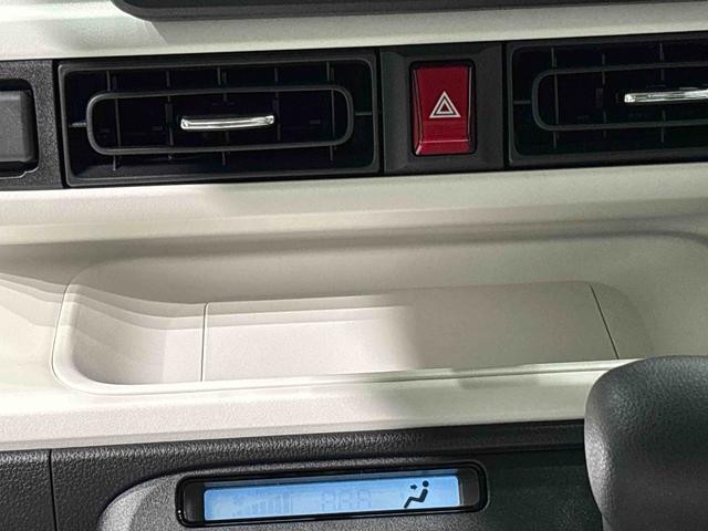 ムーヴキャンバスストライプスG 両側電動スライドドア 衝突回避支援システムLEDヘッドライト LEDフォグランプ オートライト オートエアコン アダプティブドライビングビーム プッシュスタート 両側電動スライドドア 電子パーキング 運転席助手席シートヒーター シートリフター(広島県)の中古車