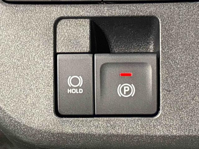 ムーヴキャンバスストライプスG 両側電動スライドドア 衝突回避支援システムLEDヘッドライト LEDフォグランプ オートライト オートエアコン アダプティブドライビングビーム プッシュスタート 両側電動スライドドア 電子パーキング 運転席助手席シートヒーター シートリフター(広島県)の中古車