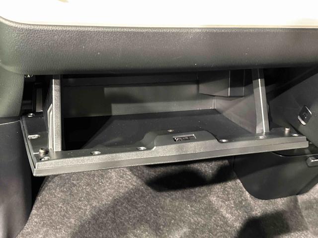 ムーヴキャンバスストライプスG 両側電動スライドドア 衝突回避支援システムLEDヘッドライト LEDフォグランプ オートライト オートエアコン アダプティブドライビングビーム プッシュスタート 両側電動スライドドア 電子パーキング 運転席助手席シートヒーター シートリフター(広島県)の中古車