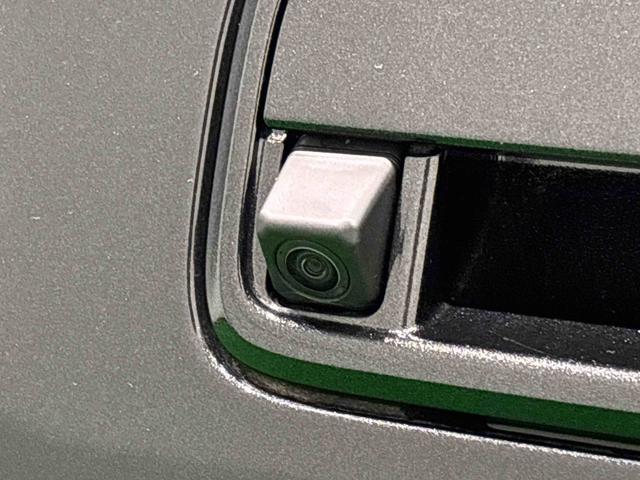 アトレーRS(広島県)の中古車