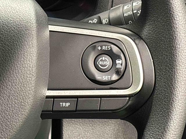 アトレーRS(広島県)の中古車