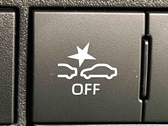 アトレーRS(広島県)の中古車