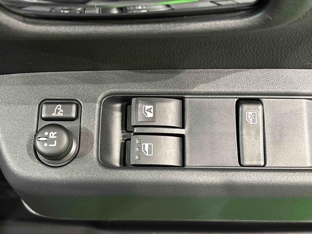 アトレーRS(広島県)の中古車