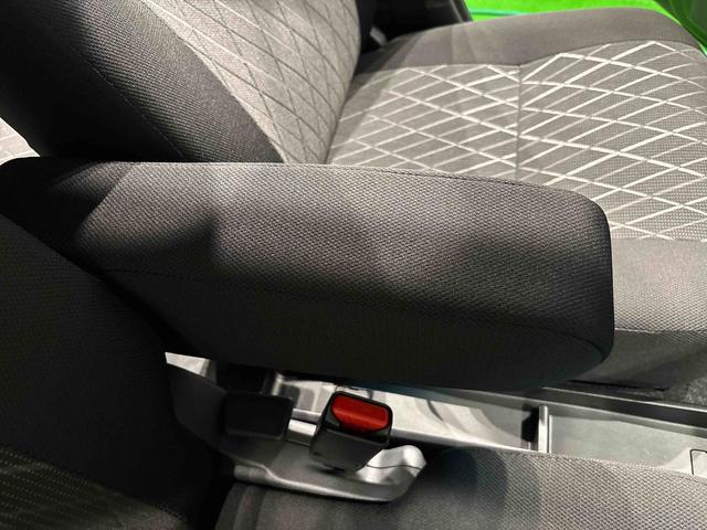 アトレーRS(広島県)の中古車
