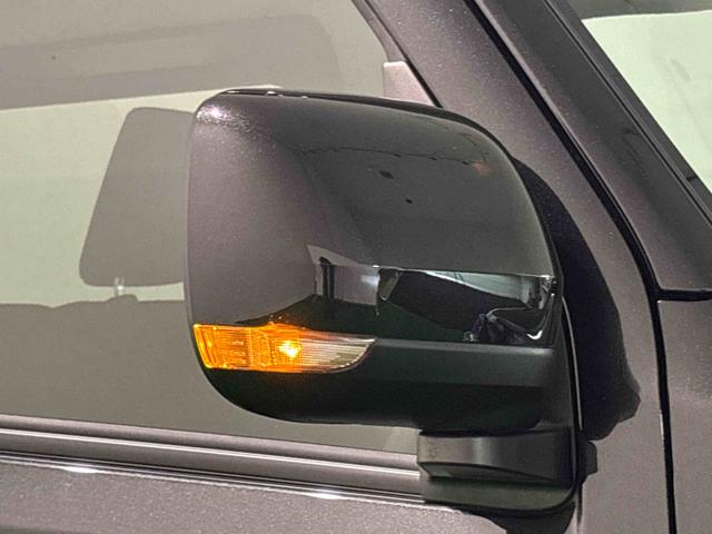 アトレーRS(広島県)の中古車
