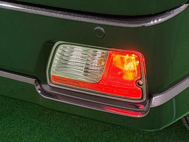 アトレーRS(広島県)の中古車