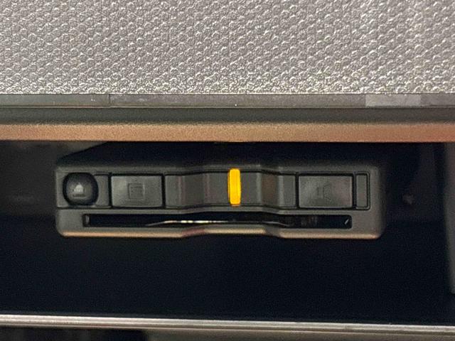タフトG DVD/USBチューナー 運転席・助手席シートヒーター電動パーキングブレーキ+オートホールドブレーキ機能 純正ナビ装着用アップグレードパック ETC 本革巻ステアリングホイール オートライト 運転席シートリフター チルトステアリング(広島県)の中古車